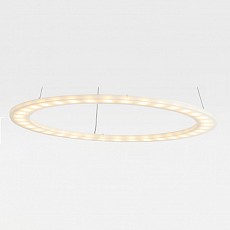 Подвесной светильник lucia tucci modena 6 modena 173.1 led